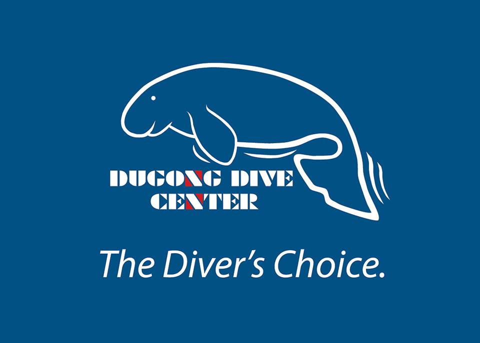 Dugong Dive Center